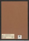 Coscinodiscus crenulatus Grun. (de-Toni-Nr.: Genus 202, Species 4929) Zeichnungen Sammlung Grunow Mappe 04757 (Herbarium_W_Grunow_drawings_Folder_04757)